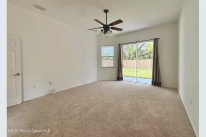 3145 Soft Breeze Circle, Melbourne, FL 32904 - Photo 13