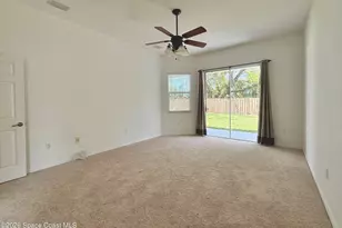 3145 Soft Breeze Cir, Melbourne, FL 32904 - Photo 13