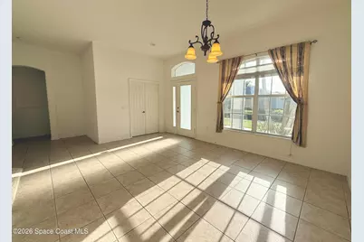 3145 Soft Breeze Circle, Melbourne, FL 32904 - Photo 5