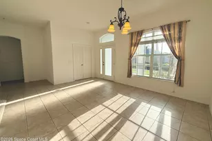 3145 Soft Breeze Cir, Melbourne, FL 32904 - Photo 5