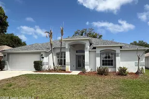 3145 Soft Breeze Cir, Melbourne, FL 32904 - Photo 1