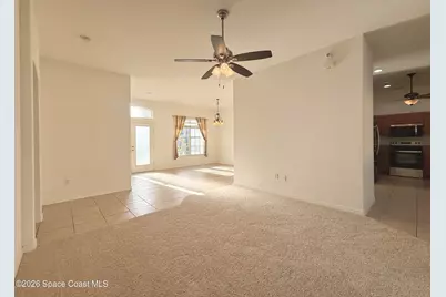 3145 Soft Breeze Circle, Melbourne, FL 32904 - Photo 7