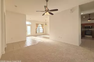 3145 Soft Breeze Cir, Melbourne, FL 32904 - Photo 7