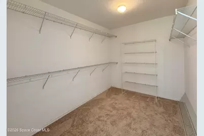 3145 Soft Breeze Circle, Melbourne, FL 32904 - Photo 15