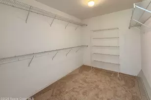 3145 Soft Breeze Cir, Melbourne, FL 32904 - Photo 15