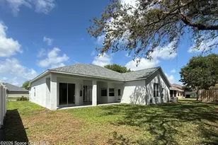 3145 Soft Breeze Cir, Melbourne, FL 32904 - Photo 3