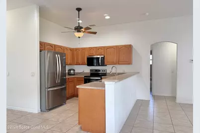 3145 Soft Breeze Circle, Melbourne, FL 32904 - Photo 9