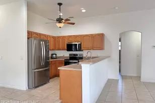 3145 Soft Breeze Cir, Melbourne, FL 32904 - Photo 9