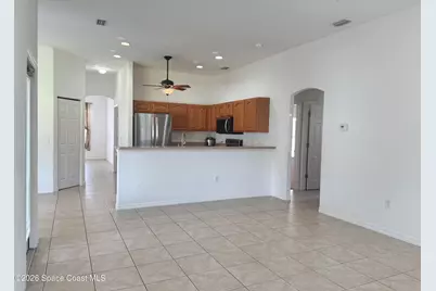 3145 Soft Breeze Circle, Melbourne, FL 32904 - Photo 11