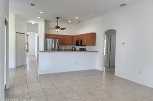 3145 Soft Breeze Cir, Melbourne, FL 32904 - Photo 11