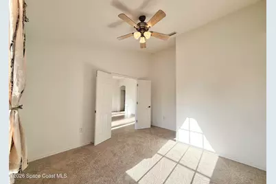 3145 Soft Breeze Circle, Melbourne, FL 32904 - Photo 19