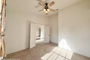 3145 Soft Breeze Cir, Melbourne, FL 32904 - Photo 19