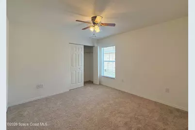 3145 Soft Breeze Circle, Melbourne, FL 32904 - Photo 23