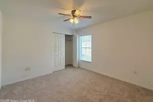 3145 Soft Breeze Cir, Melbourne, FL 32904 - Photo 23