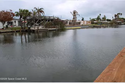 101 Chipola Road, Cocoa Beach, FL 32931 - Photo 3