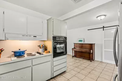 101 Chipola Road, Cocoa Beach, FL 32931 - Photo 9