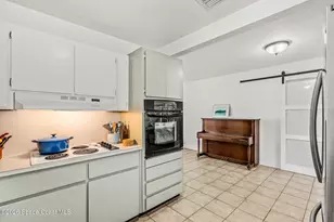 101 Chipola Rd, Cocoa Beach, FL 32931 - Photo 9