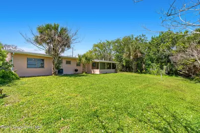 101 Chipola Road, Cocoa Beach, FL 32931 - Photo 23