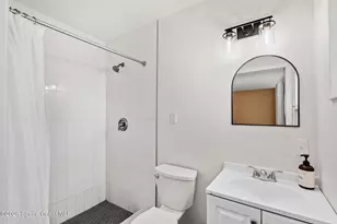 101 Chipola Rd, Cocoa Beach, FL 32931 - Photo 17