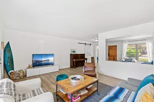 101 Chipola Rd, Cocoa Beach, FL 32931 - Photo 5