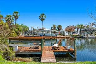 101 Chipola Rd, Cocoa Beach, FL 32931 - Photo 21