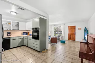 101 Chipola Rd, Cocoa Beach, FL 32931 - Photo 11