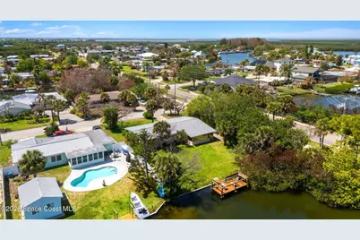 101 Chipola Road, Cocoa Beach, FL 32931 - Photo 31