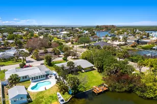 101 Chipola Rd, Cocoa Beach, FL 32931 - Photo 31