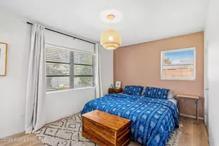 101 Chipola Rd, Cocoa Beach, FL 32931 - Photo 15