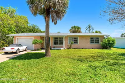 101 Chipola Road, Cocoa Beach, FL 32931 - Photo 35