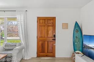 101 Chipola Rd, Cocoa Beach, FL 32931 - Photo 3