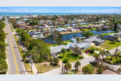 101 Chipola Road, Cocoa Beach, FL 32931 - Photo 29