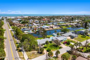 101 Chipola Rd, Cocoa Beach, FL 32931 - Photo 29