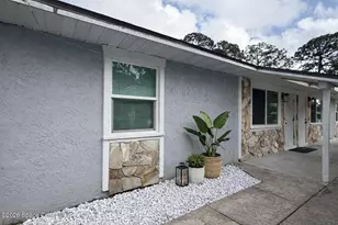 306 Palm Ave, Cocoa, FL 32922 - Photo 1