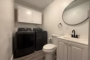 306 Palm Ave, Cocoa, FL 32922 - Photo 17