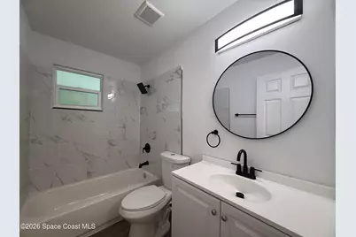 306 Palm Avenue, Cocoa, FL 32922 - Photo 15