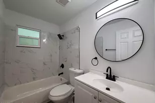 306 Palm Ave, Cocoa, FL 32922 - Photo 15