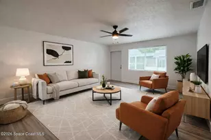 306 Palm Ave, Cocoa, FL 32922 - Photo 5