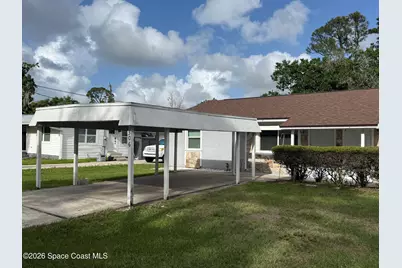 306 Palm Avenue, Cocoa, FL 32922 - Photo 21