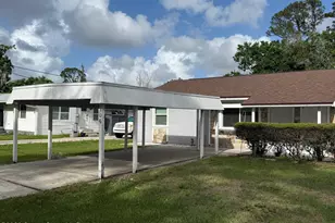 306 Palm Ave, Cocoa, FL 32922 - Photo 21