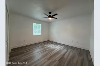 306 Palm Avenue, Cocoa, FL 32922 - Photo 13