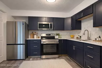 306 Palm Avenue, Cocoa, FL 32922 - Photo 7