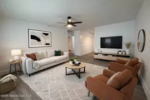 306 Palm Ave, Cocoa, FL 32922 - Photo 3