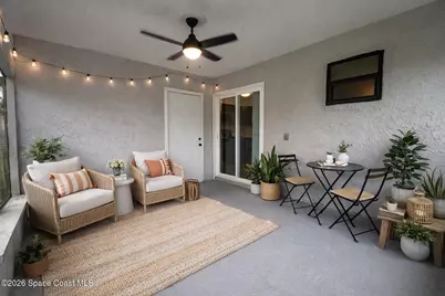 306 Palm Avenue, Cocoa, FL 32922 - Photo 19