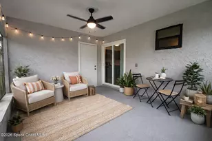 306 Palm Ave, Cocoa, FL 32922 - Photo 19