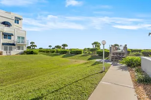 8600 Ridgewood Ave, Cape Canaveral, FL 32920 - Photo 33