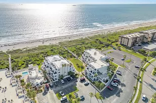 8600 Ridgewood Ave, Cape Canaveral, FL 32920 - Photo 27