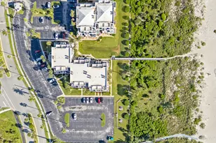 8600 Ridgewood Ave, Cape Canaveral, FL 32920 - Photo 31