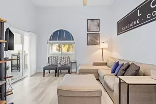 8600 Ridgewood Ave, Cape Canaveral, FL 32920 - Photo 13