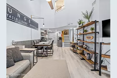 8600 Ridgewood Avenue #3310, Cape Canaveral, FL 32920 - Photo 11